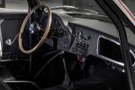 Aston Martin DB4 GTZ Continuation 2019 года